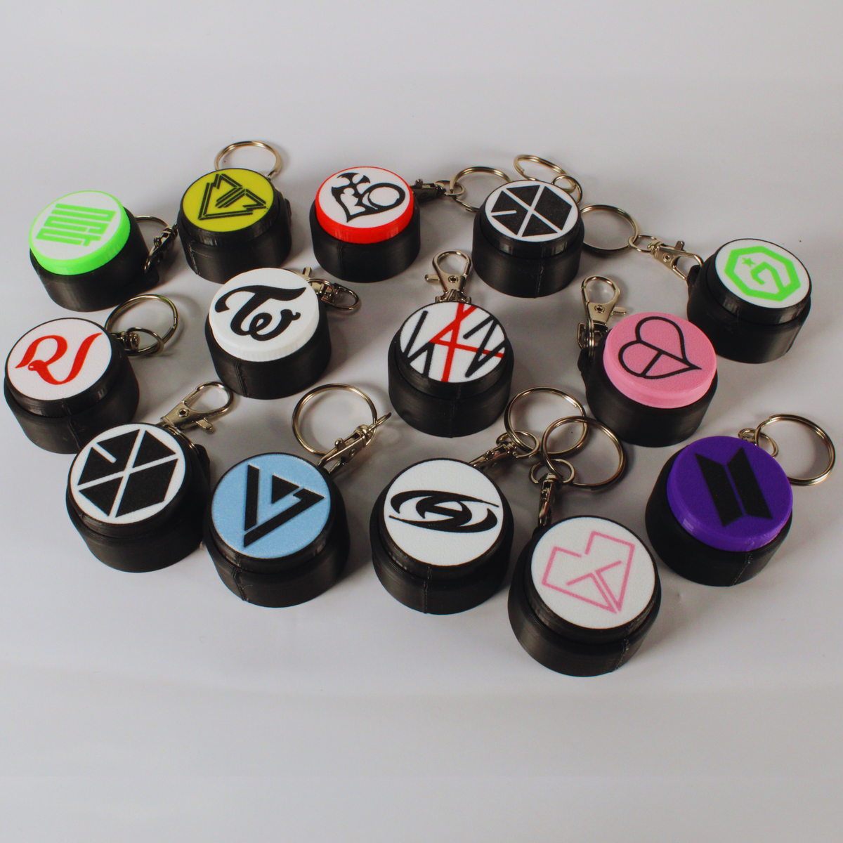 Untitled_design_4_68cf395c-