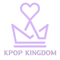 My Kpop Kingdom