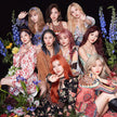 Girl Groups