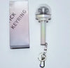 KPOP Lightstick Keychains