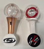 K-pop Wall Light Stick Holders [PRE ORDER]