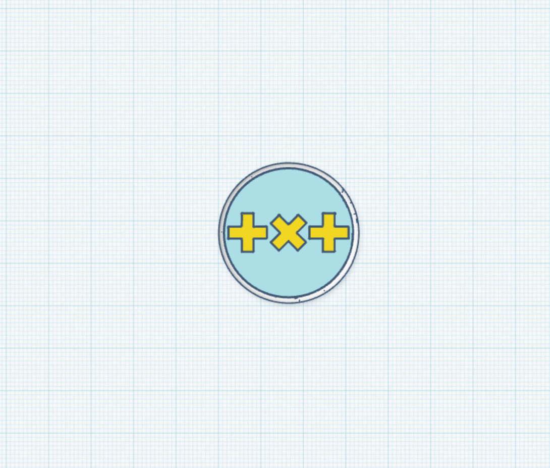 K-pop Keyboard Clicker Keychains