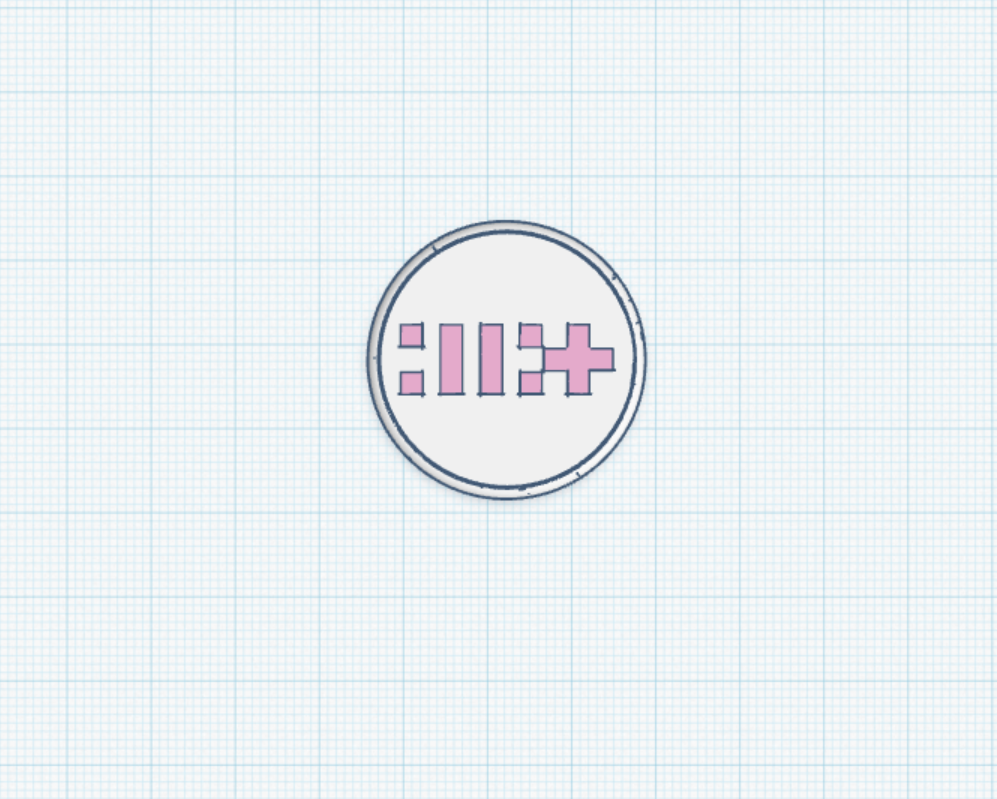 K-pop Keyboard Clicker Keychains