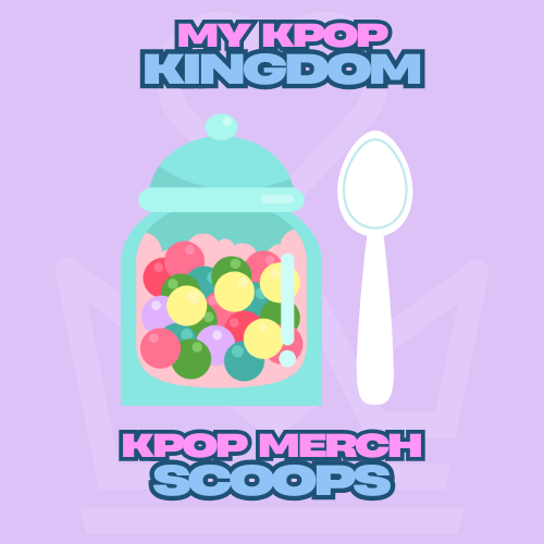 K-Scoops [LIVE ODERS]