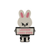 Skzoo - Light Stick Holder - BUY 1 Get 1 50%