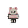 Skzoo - Light Stick Holder - BUY 1 Get 1 50%