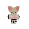 Skzoo - Light Stick Holder - BUY 1 Get 1 50%