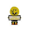 Skzoo - Light Stick Holder - BUY 1 Get 1 50%