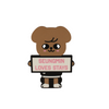 Skzoo - Light Stick Holder - BUY 1 Get 1 50%