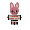 Skzoo - Light Stick Holder - BUY 1 Get 1 50%