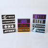 Kpop PC Holders - BUY 2 GET 2 FREE!