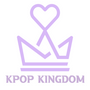 My Kpop Kingdom