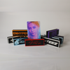 Kpop PC Holders - BUY 2 GET 2 FREE!